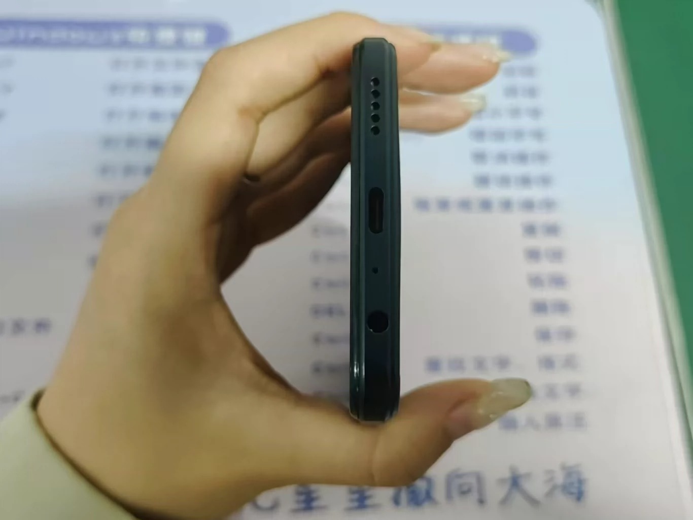 急出!!女孩子自用二手手机+保护的挺好自定义99新+全网通+待机时间长+.无磕碰 功能一切正常,到手插卡就能用 手机系统很流畅+电池续航能力强省电耐用+功能一切 急出!!女孩子自用二手手机+保护的挺好自定义99新+全网通+待机时间长+.无磕碰 功能一切正常,到手插卡就能用 手机系统很流畅+电池续航能力强省电耐用+功能一切